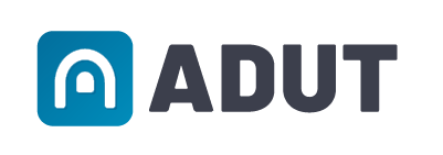 ADUT