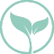 eco