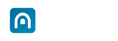 ADUT